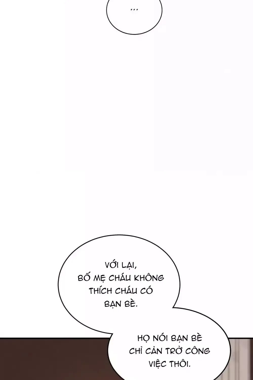 Nam Phụ Đã Ám Ảnh Đến Phát Điên Chapter 22 - Trang 16