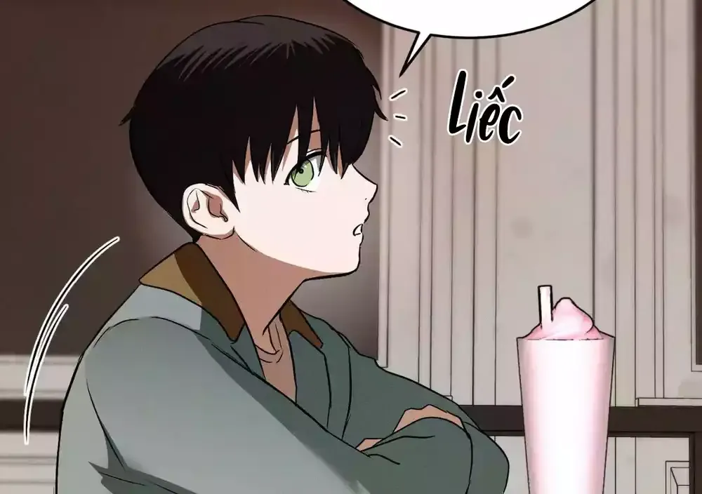 Nam Phụ Đã Ám Ảnh Đến Phát Điên Chapter 22 - Trang 17