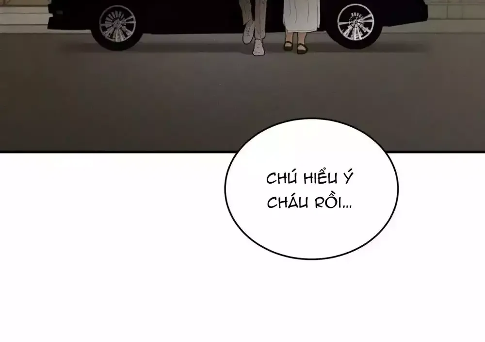 Nam Phụ Đã Ám Ảnh Đến Phát Điên Chapter 22 - Trang 20