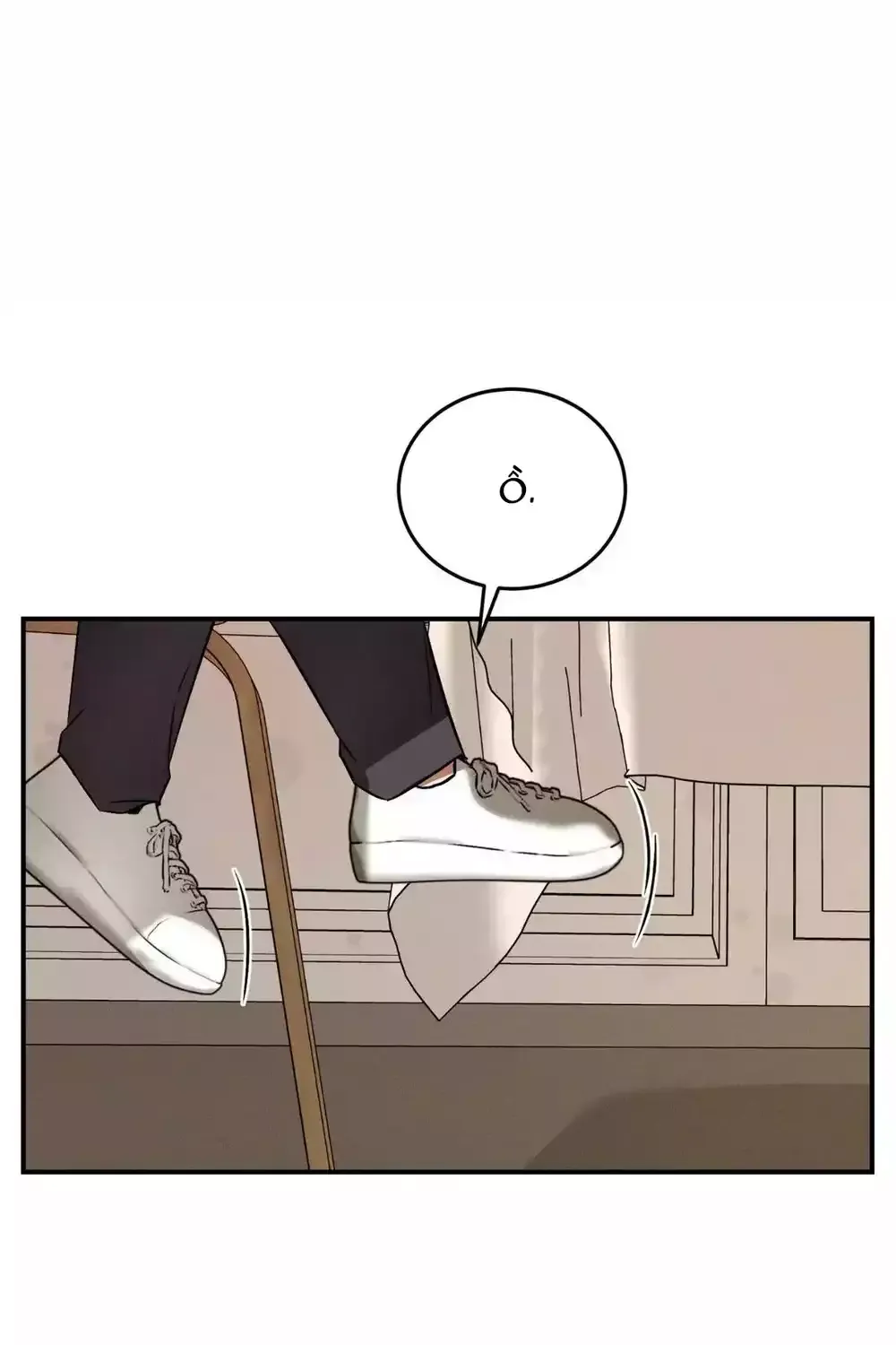 Nam Phụ Đã Ám Ảnh Đến Phát Điên Chapter 22 - Trang 6