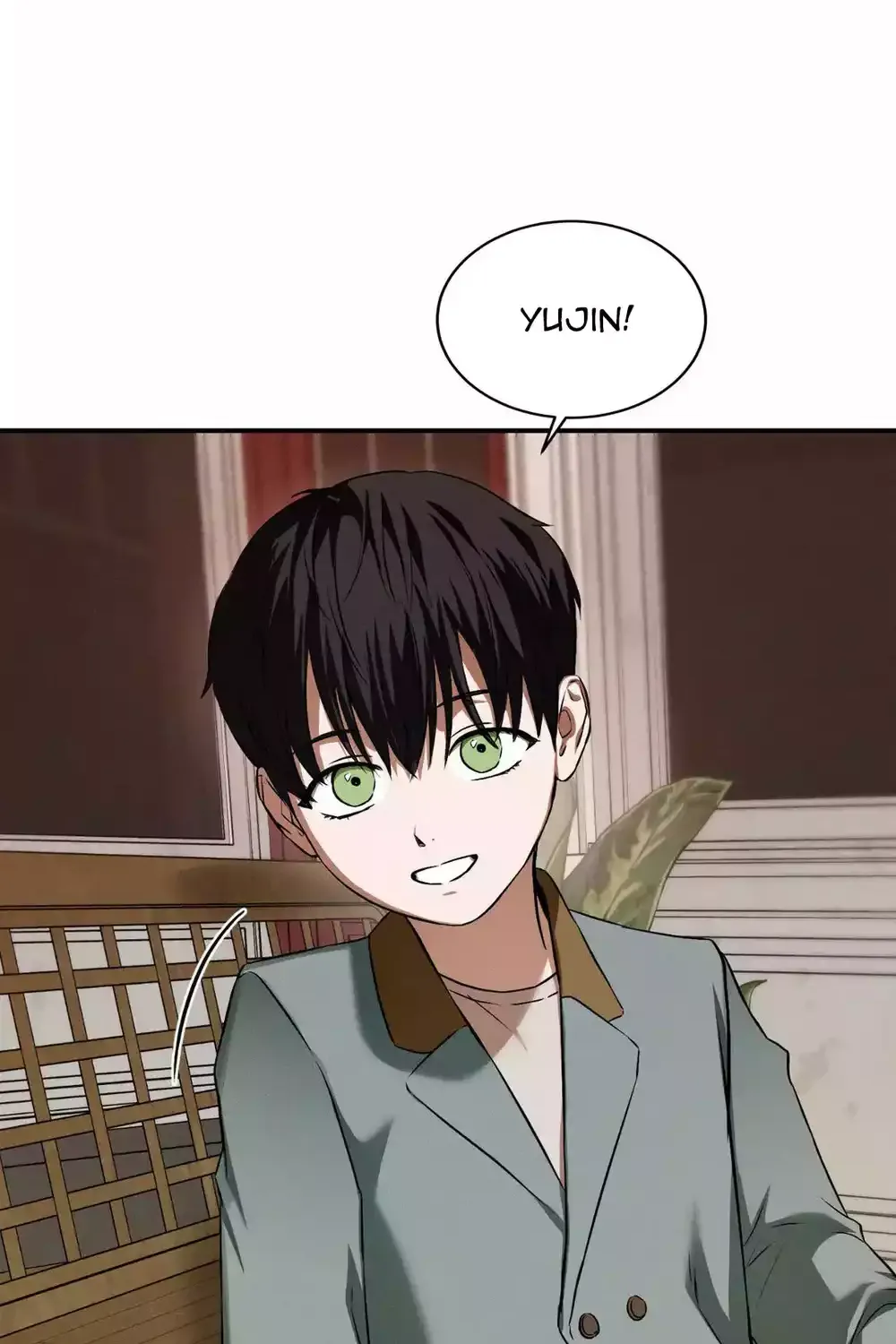 Nam Phụ Đã Ám Ảnh Đến Phát Điên Chapter 22 - Trang 7