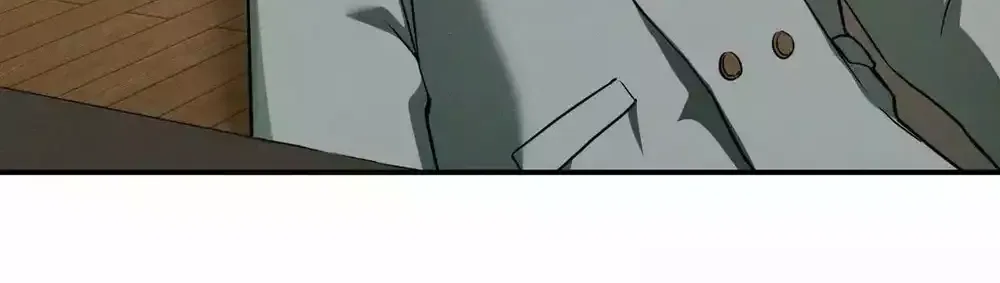 Nam Phụ Đã Ám Ảnh Đến Phát Điên Chapter 22 - Trang 8