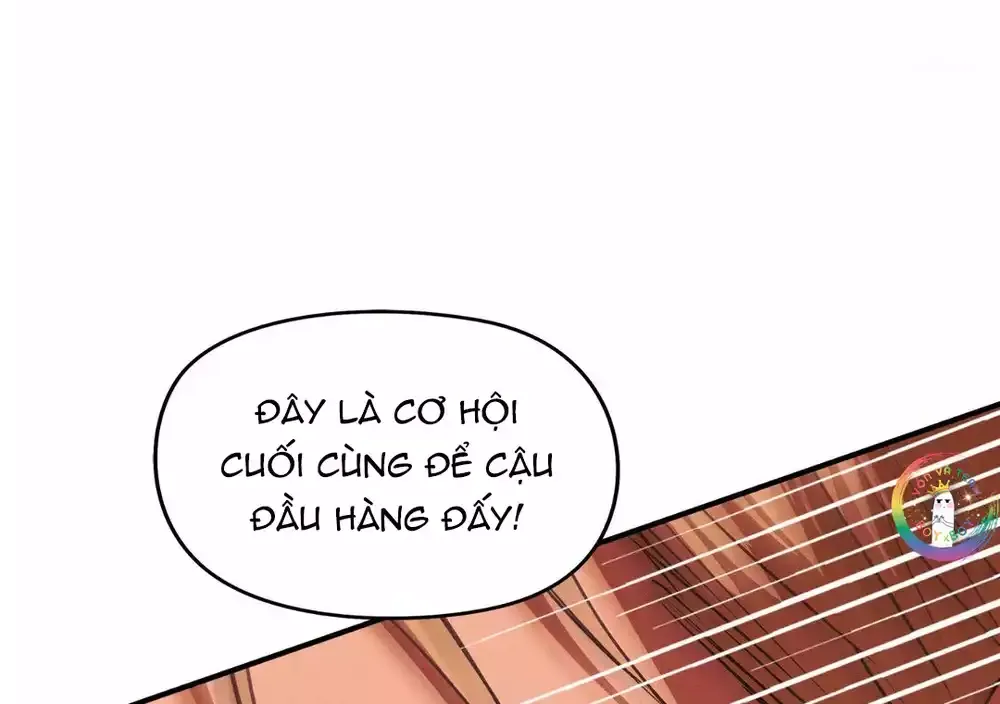 Nam Phụ Đã Ám Ảnh Đến Phát Điên Chapter 23 - Trang 11
