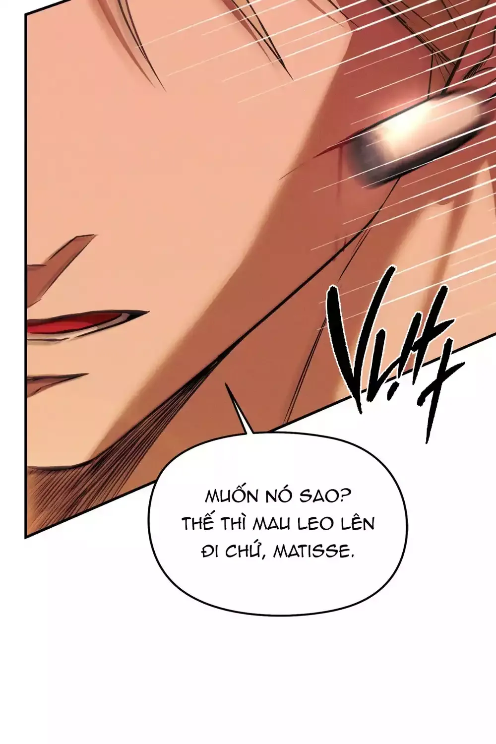 Nam Phụ Đã Ám Ảnh Đến Phát Điên Chapter 23 - Trang 12