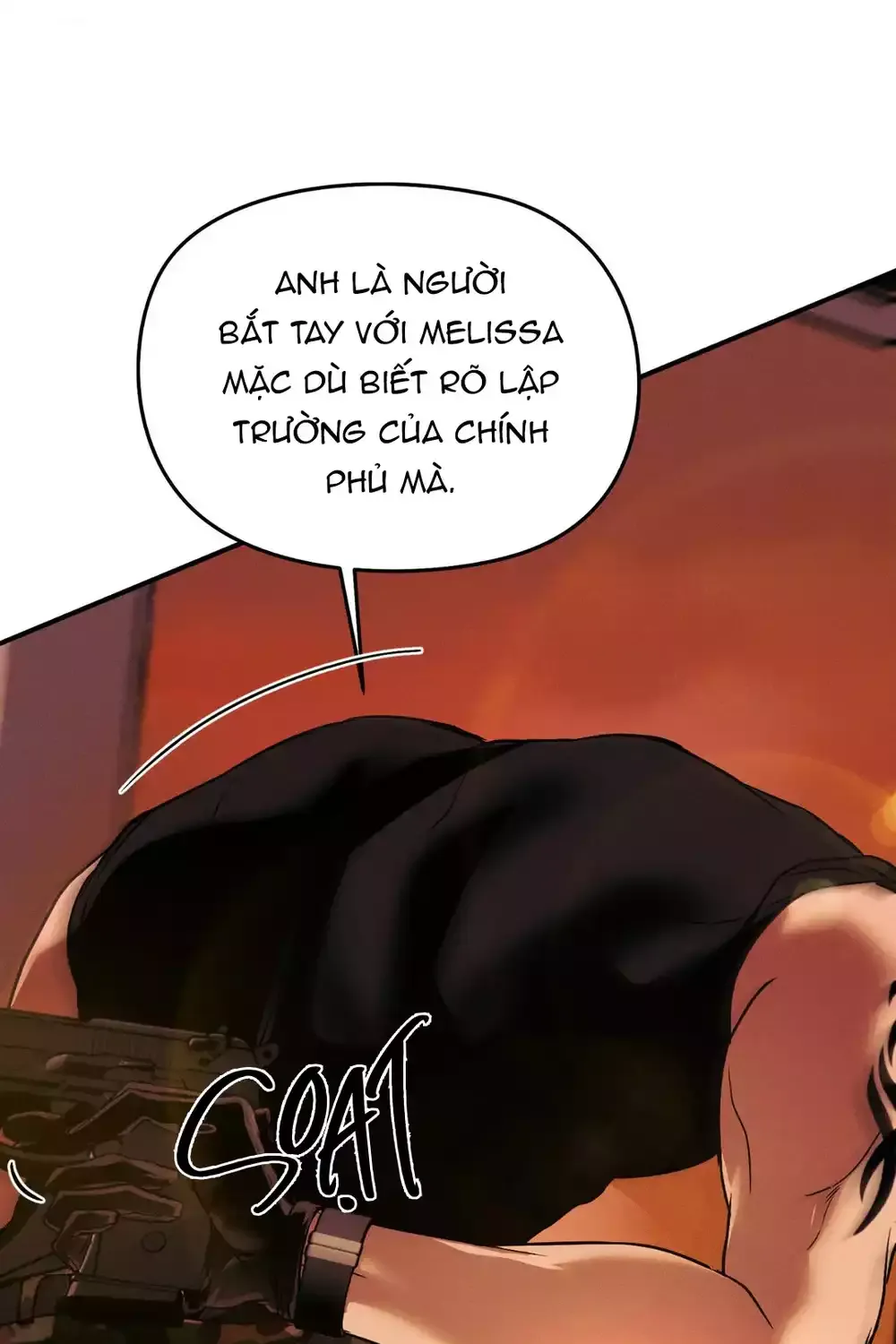 Nam Phụ Đã Ám Ảnh Đến Phát Điên Chapter 23 - Trang 16