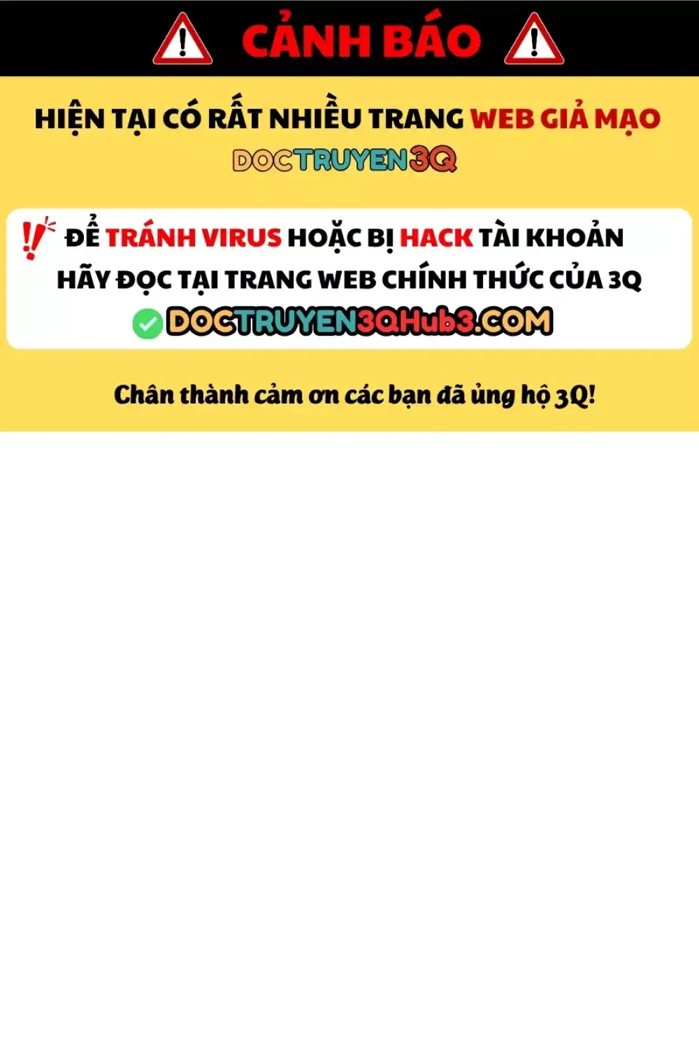 Nam Phụ Đã Ám Ảnh Đến Phát Điên Chapter 23 - Trang 2