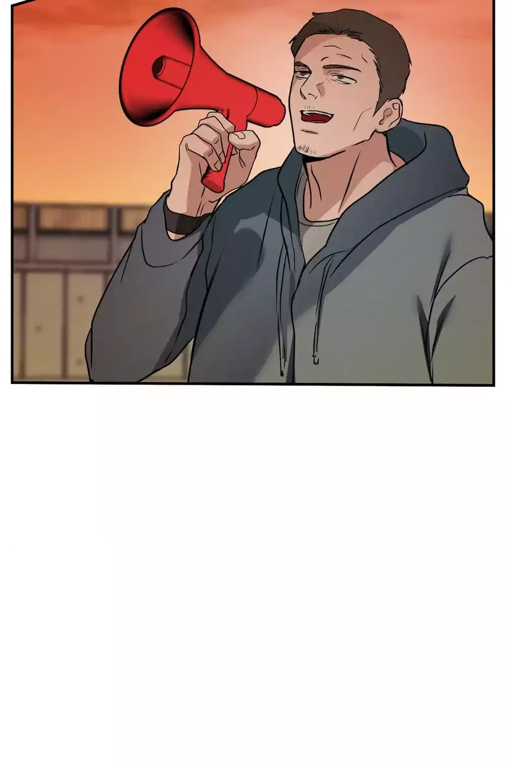 Nam Phụ Đã Ám Ảnh Đến Phát Điên Chapter 23 - Trang 23