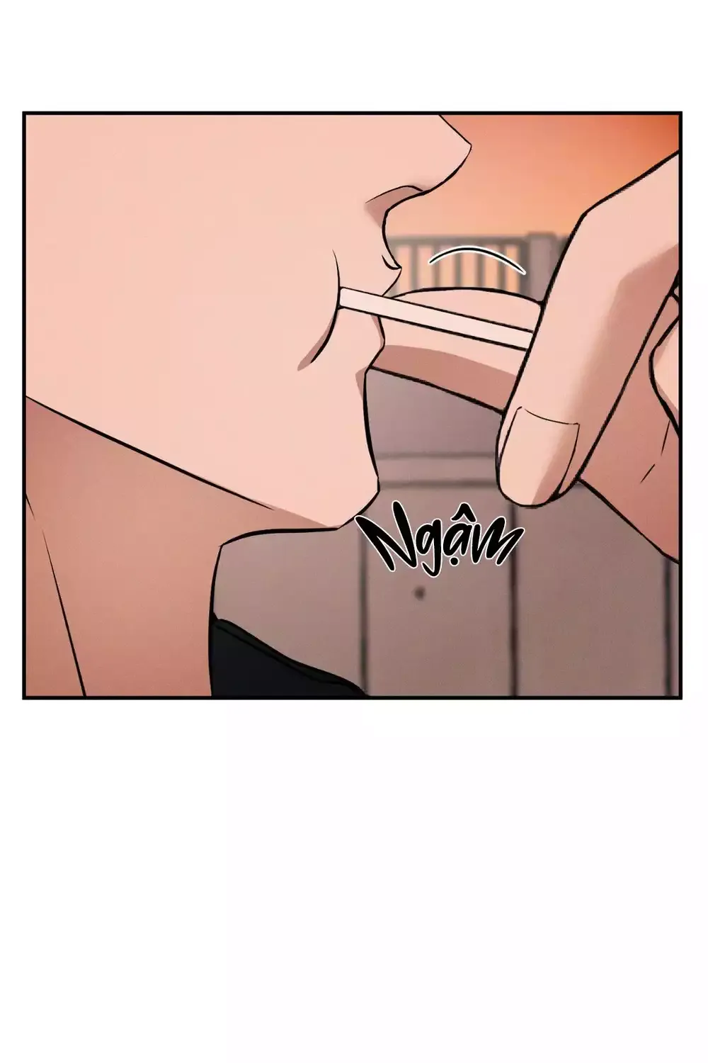 Nam Phụ Đã Ám Ảnh Đến Phát Điên Chapter 23 - Trang 26