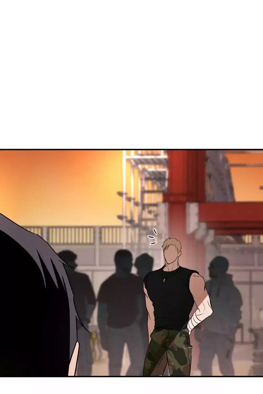 Nam Phụ Đã Ám Ảnh Đến Phát Điên Chapter 23 - Trang 30