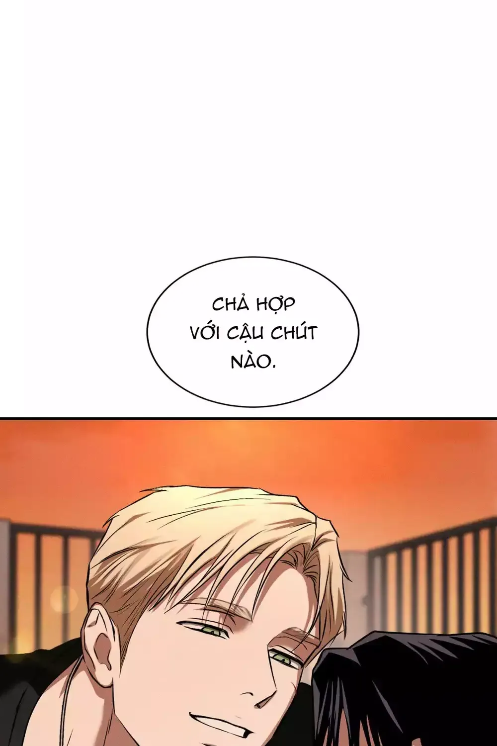 Nam Phụ Đã Ám Ảnh Đến Phát Điên Chapter 23 - Trang 34