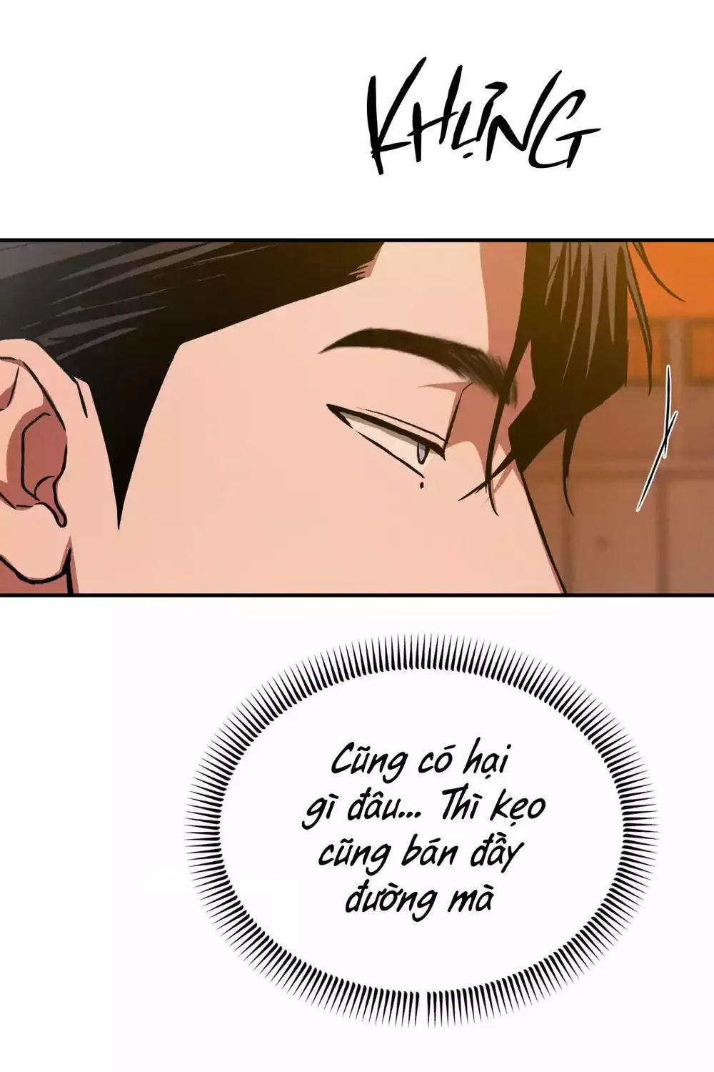 Nam Phụ Đã Ám Ảnh Đến Phát Điên Chapter 23 - Trang 39