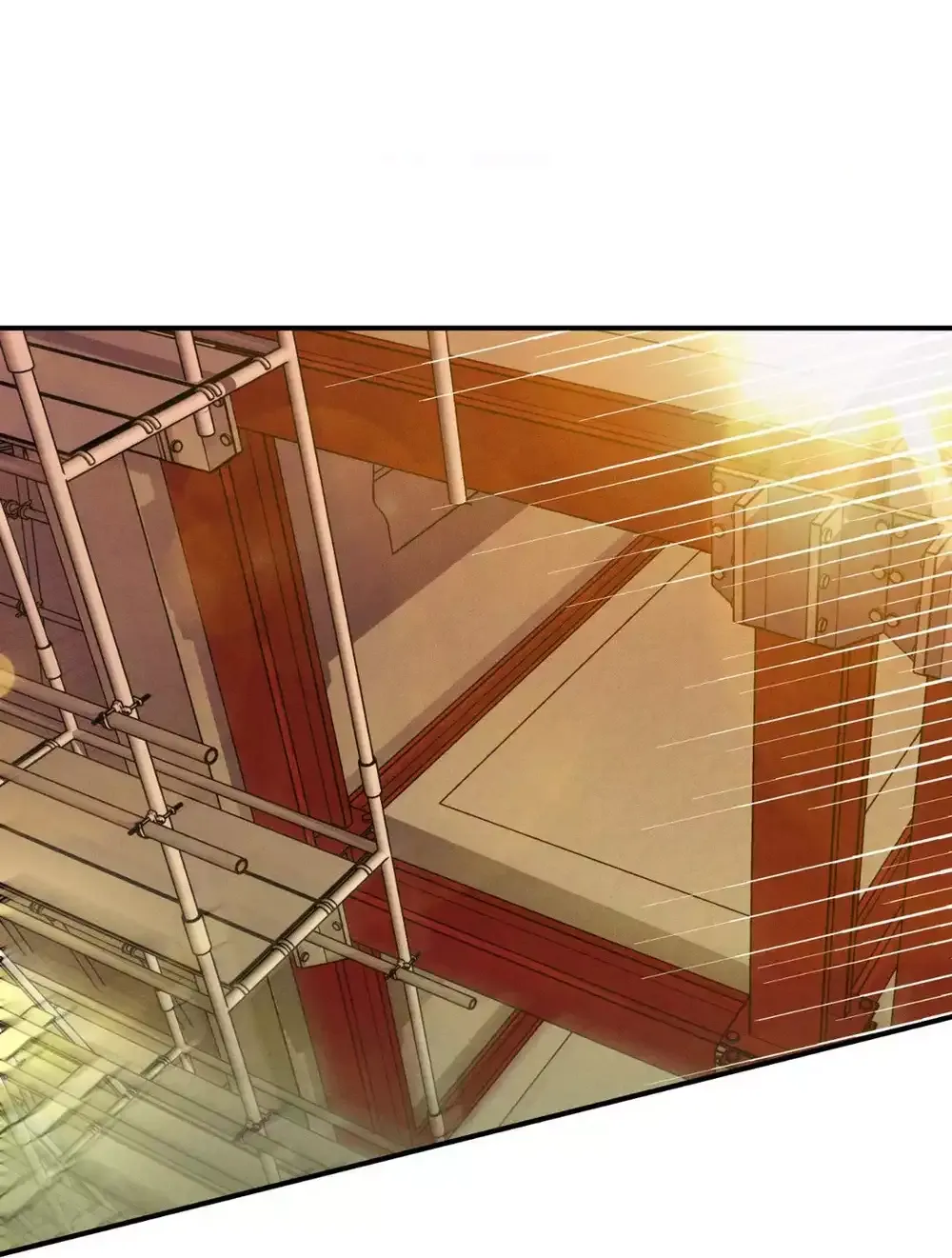 Nam Phụ Đã Ám Ảnh Đến Phát Điên Chapter 23 - Trang 4