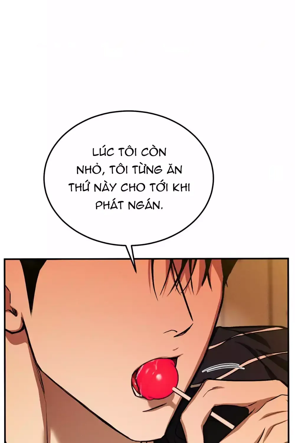Nam Phụ Đã Ám Ảnh Đến Phát Điên Chapter 23 - Trang 40