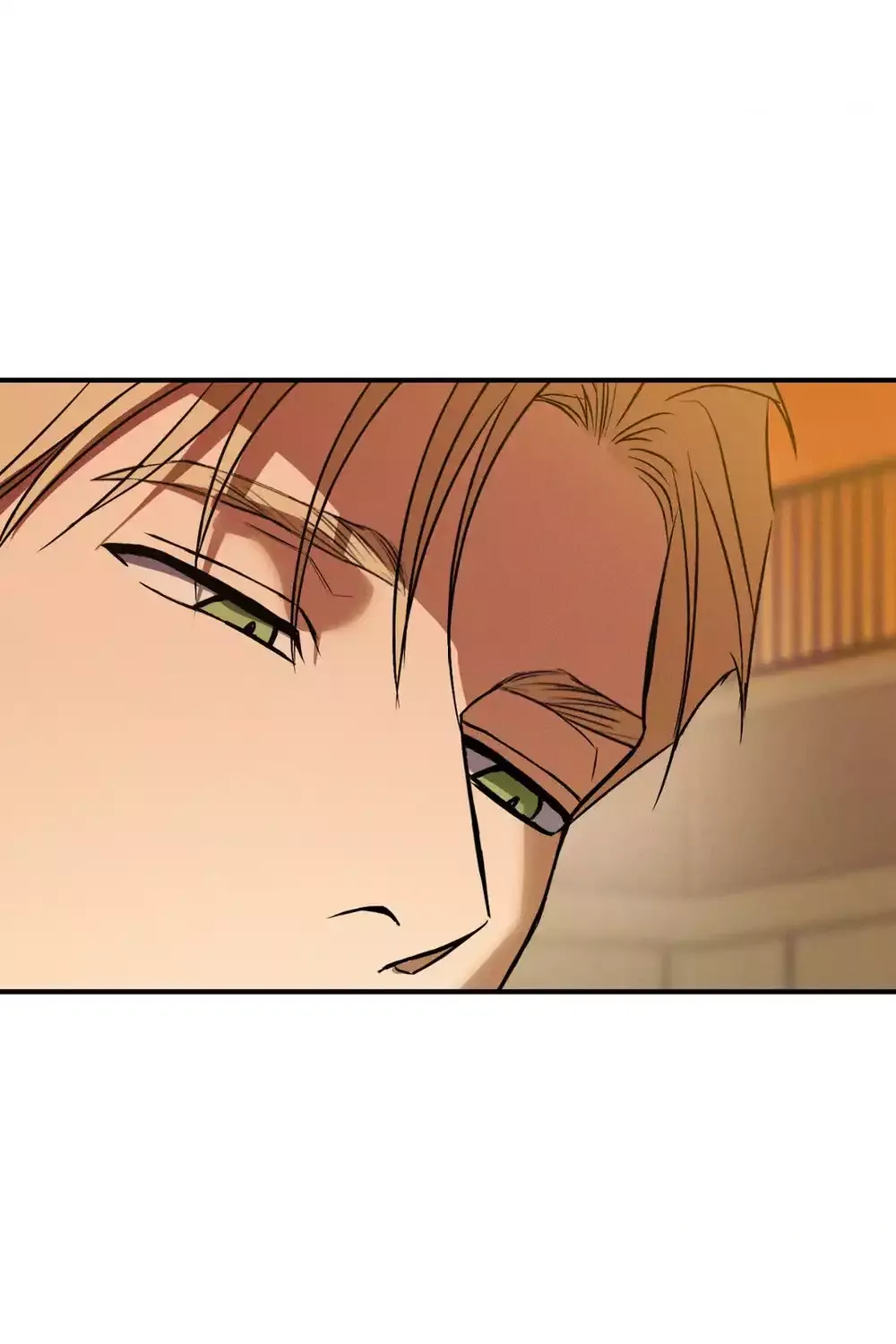 Nam Phụ Đã Ám Ảnh Đến Phát Điên Chapter 23 - Trang 42
