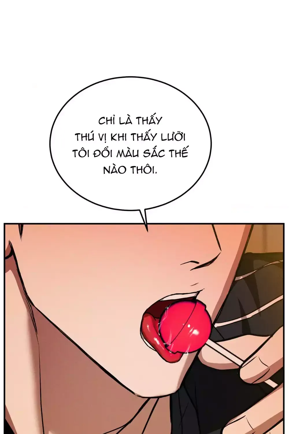 Nam Phụ Đã Ám Ảnh Đến Phát Điên Chapter 23 - Trang 43