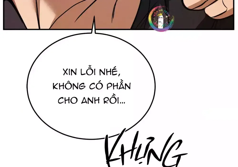 Nam Phụ Đã Ám Ảnh Đến Phát Điên Chapter 23 - Trang 44
