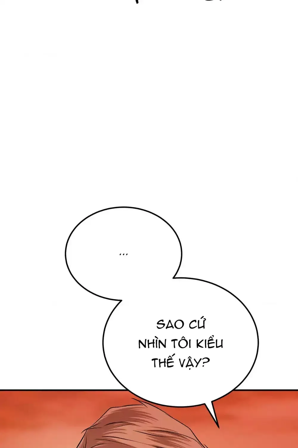 Nam Phụ Đã Ám Ảnh Đến Phát Điên Chapter 23 - Trang 45