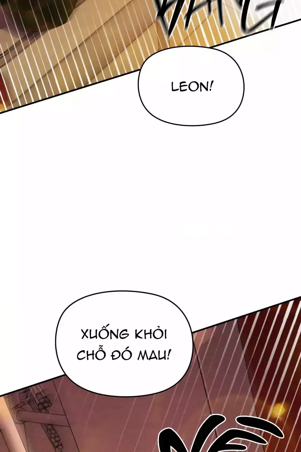 Nam Phụ Đã Ám Ảnh Đến Phát Điên Chapter 23 - Trang 6