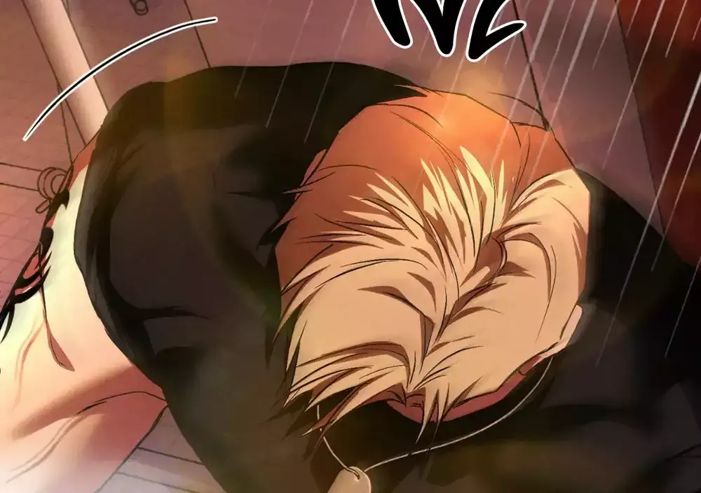 Nam Phụ Đã Ám Ảnh Đến Phát Điên Chapter 23 - Trang 7