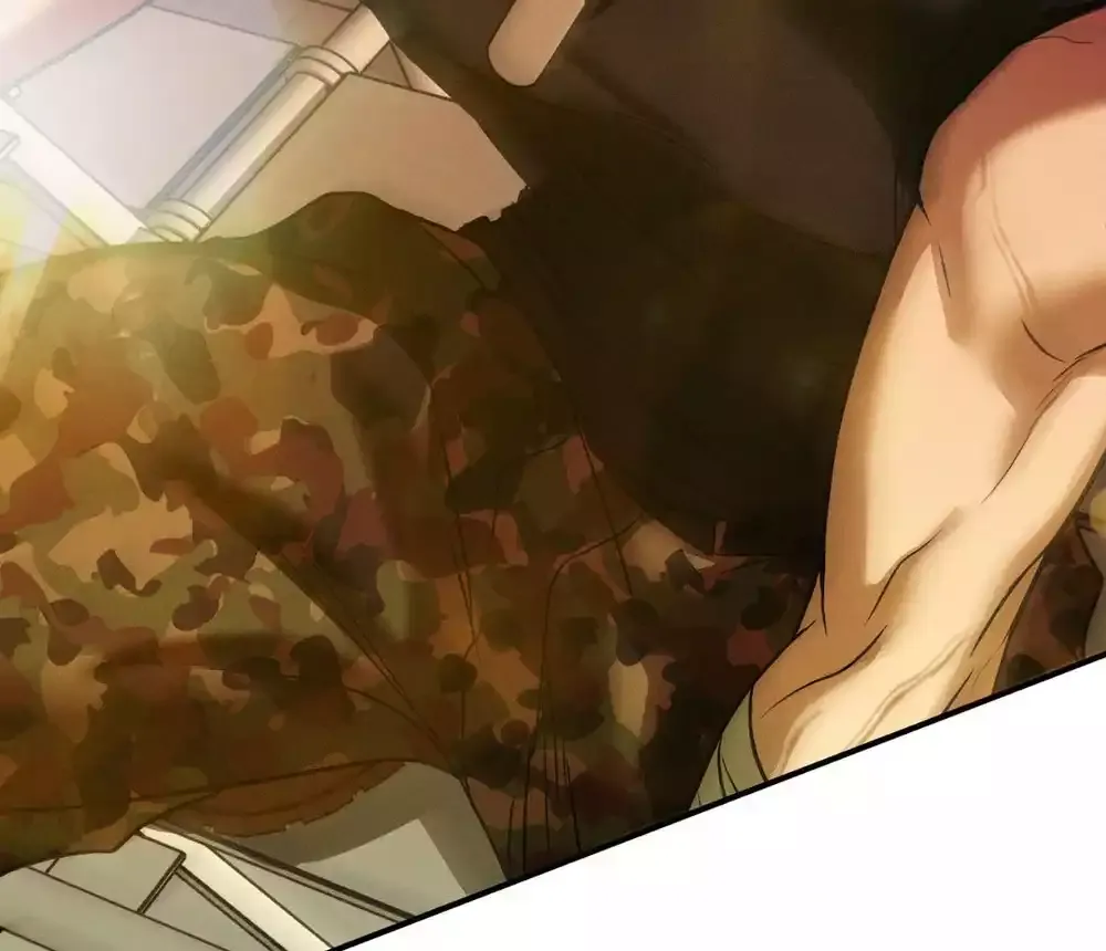 Nam Phụ Đã Ám Ảnh Đến Phát Điên Chapter 23 - Trang 8