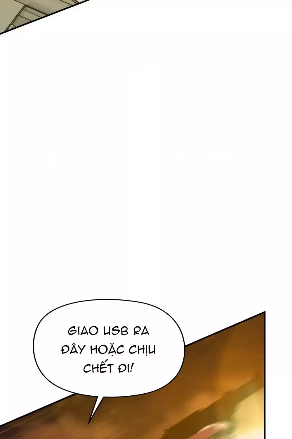 Nam Phụ Đã Ám Ảnh Đến Phát Điên Chapter 23 - Trang 9