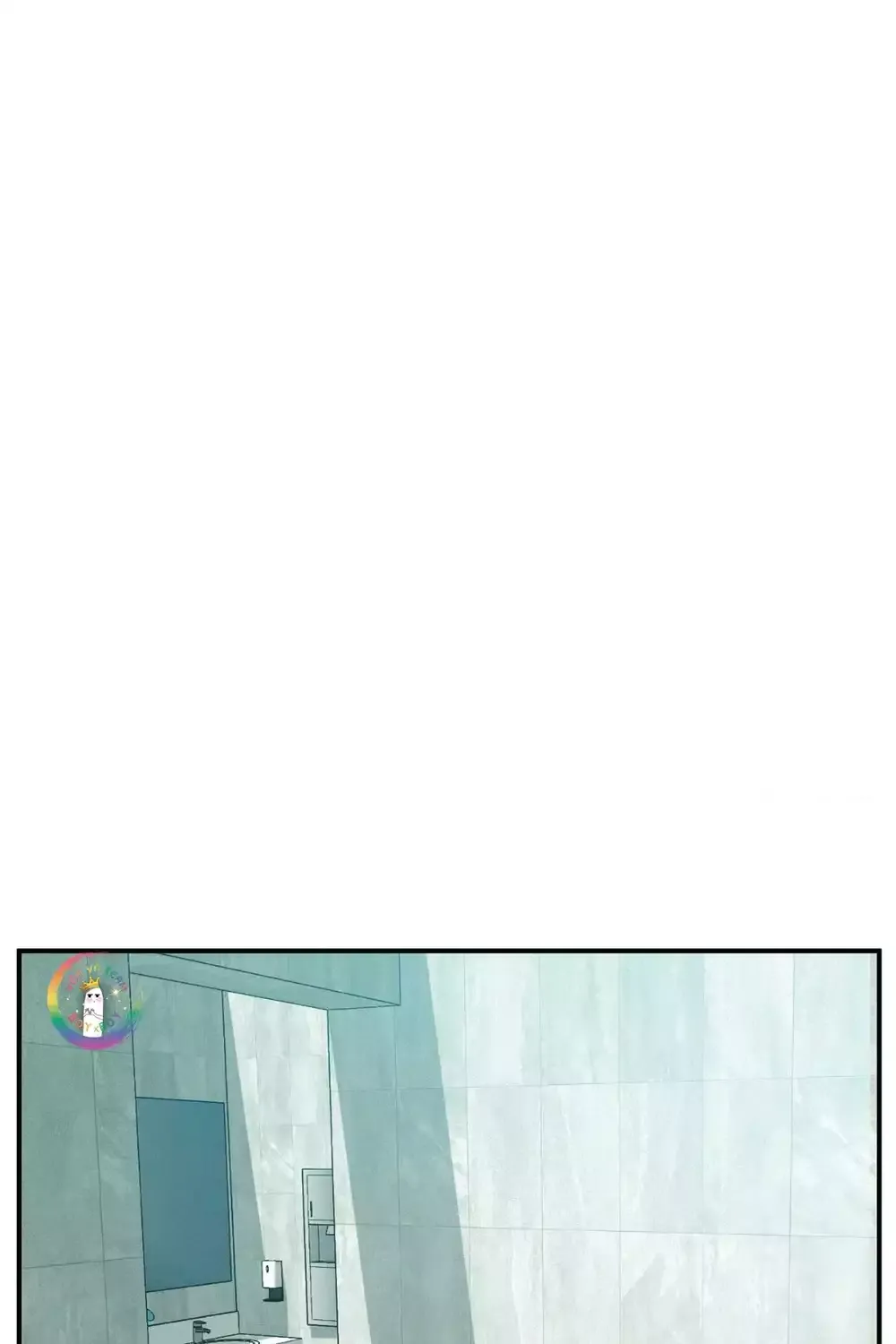 Nam Phụ Đã Ám Ảnh Đến Phát Điên Chapter 24 - Trang 12