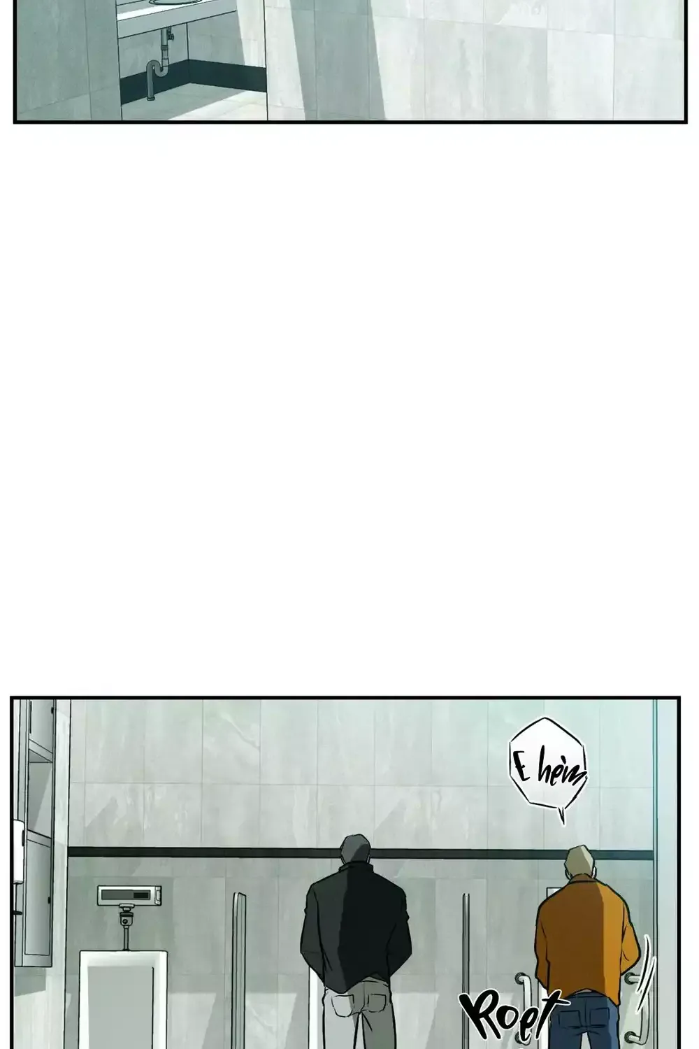 Nam Phụ Đã Ám Ảnh Đến Phát Điên Chapter 24 - Trang 13