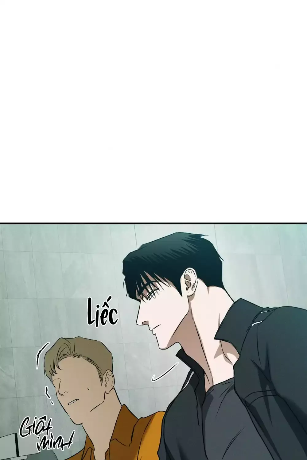 Nam Phụ Đã Ám Ảnh Đến Phát Điên Chapter 24 - Trang 18
