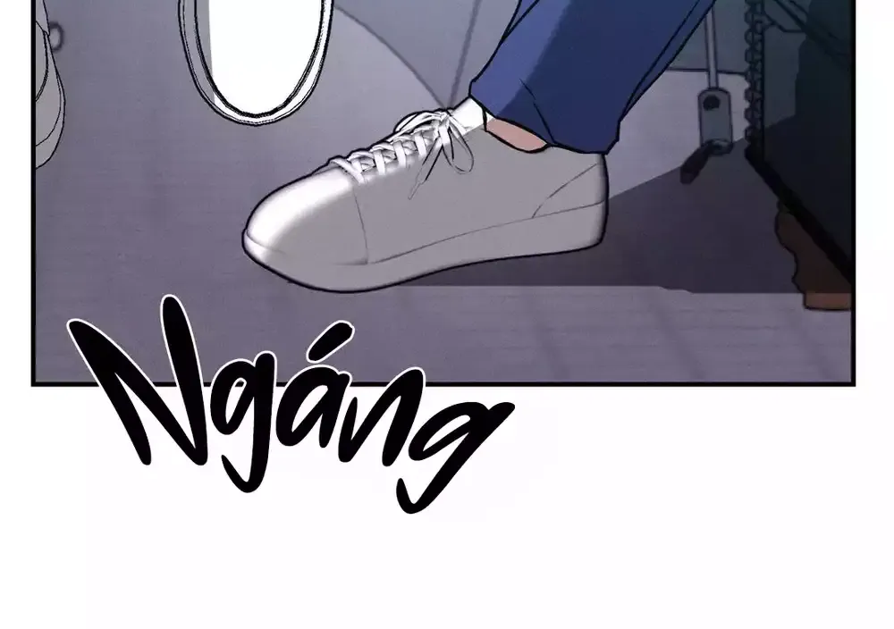 Nam Phụ Đã Ám Ảnh Đến Phát Điên Chapter 24 - Trang 24