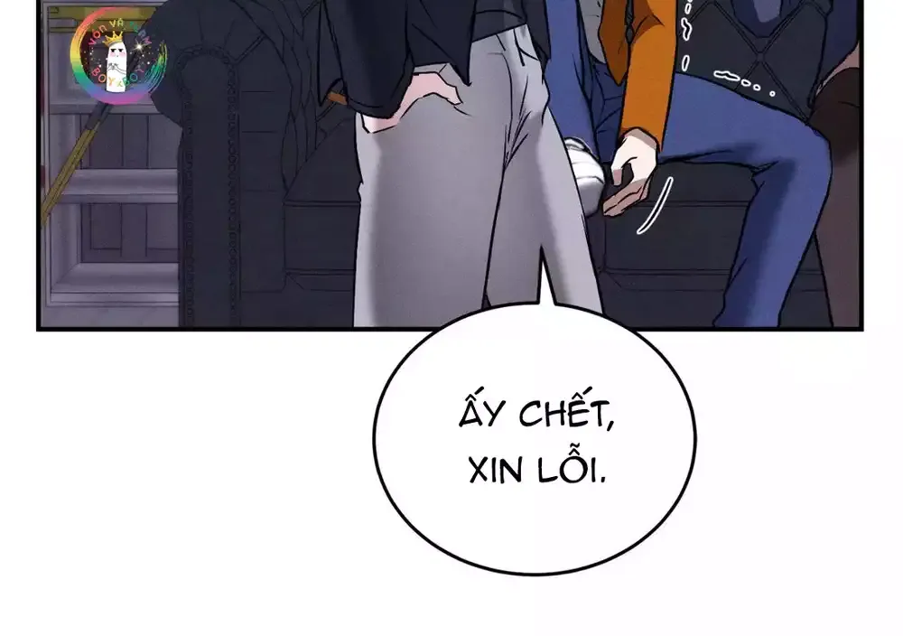 Nam Phụ Đã Ám Ảnh Đến Phát Điên Chapter 24 - Trang 27