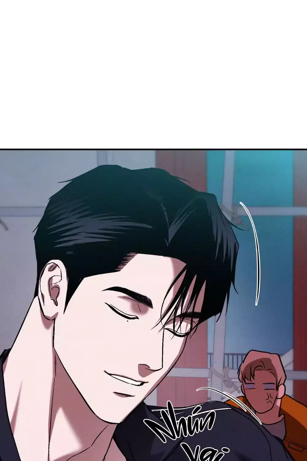 Nam Phụ Đã Ám Ảnh Đến Phát Điên Chapter 24 - Trang 29