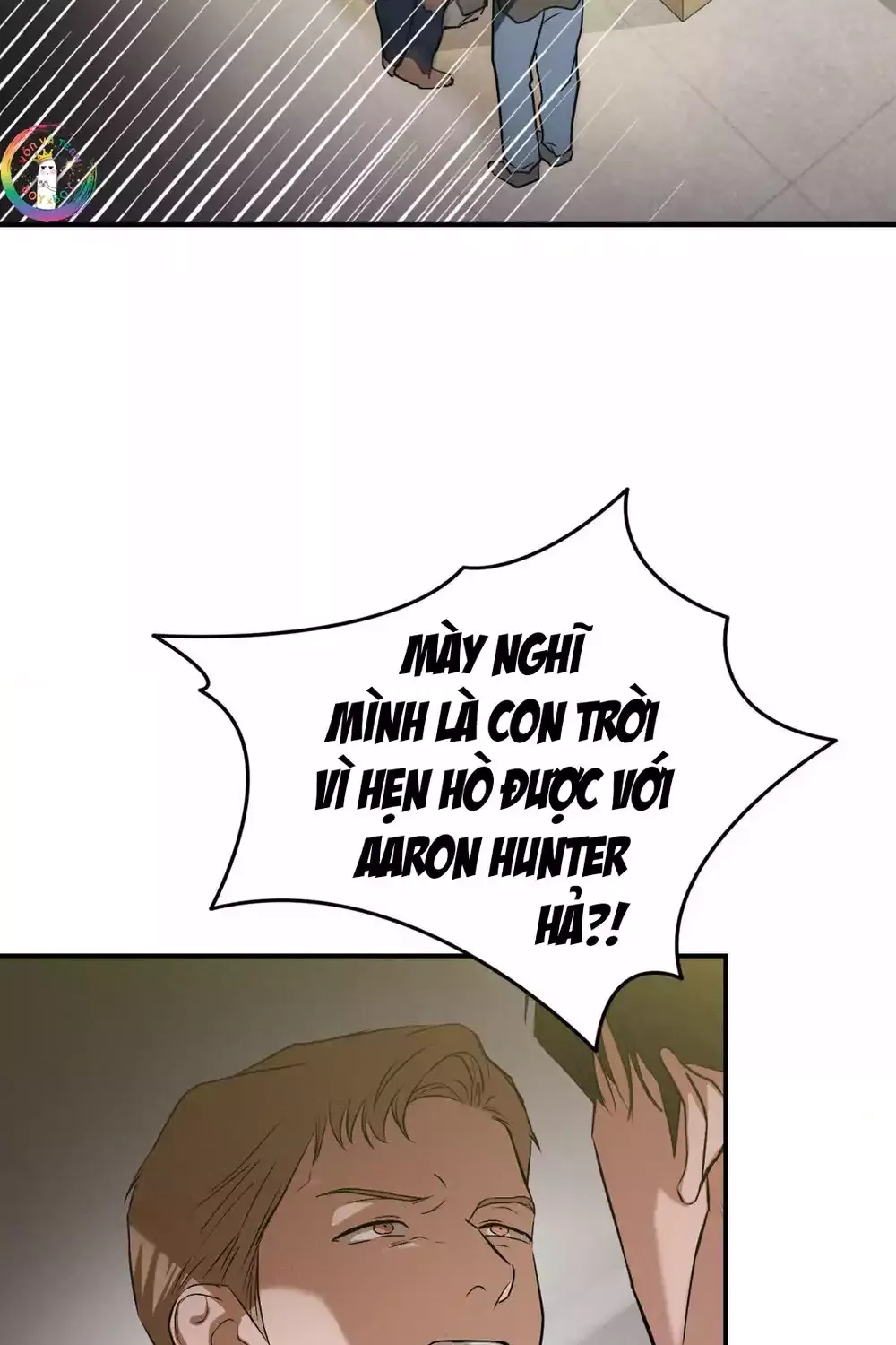 Nam Phụ Đã Ám Ảnh Đến Phát Điên Chapter 24 - Trang 35