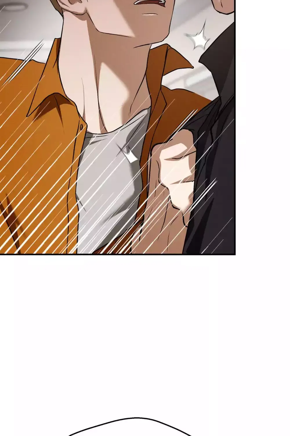 Nam Phụ Đã Ám Ảnh Đến Phát Điên Chapter 24 - Trang 36