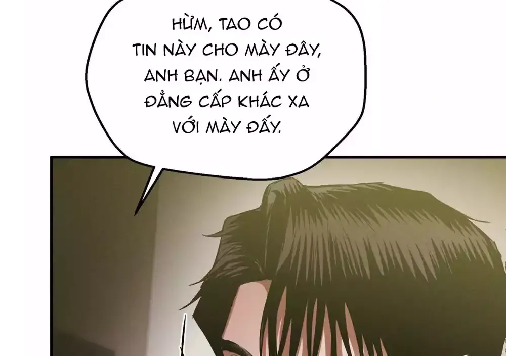 Nam Phụ Đã Ám Ảnh Đến Phát Điên Chapter 24 - Trang 37