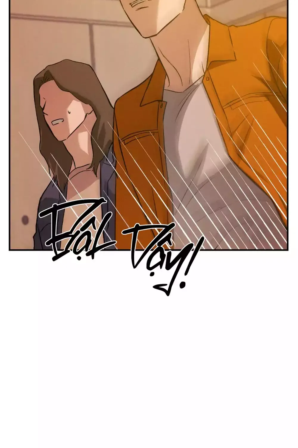 Nam Phụ Đã Ám Ảnh Đến Phát Điên Chapter 24 - Trang 4