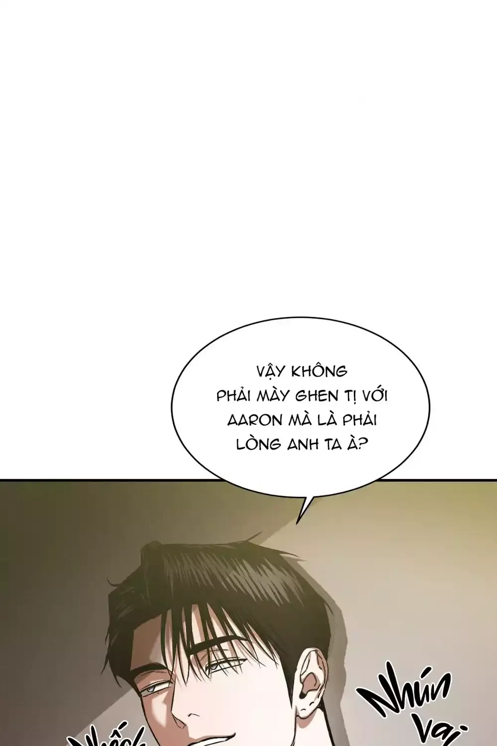 Nam Phụ Đã Ám Ảnh Đến Phát Điên Chapter 24 - Trang 44