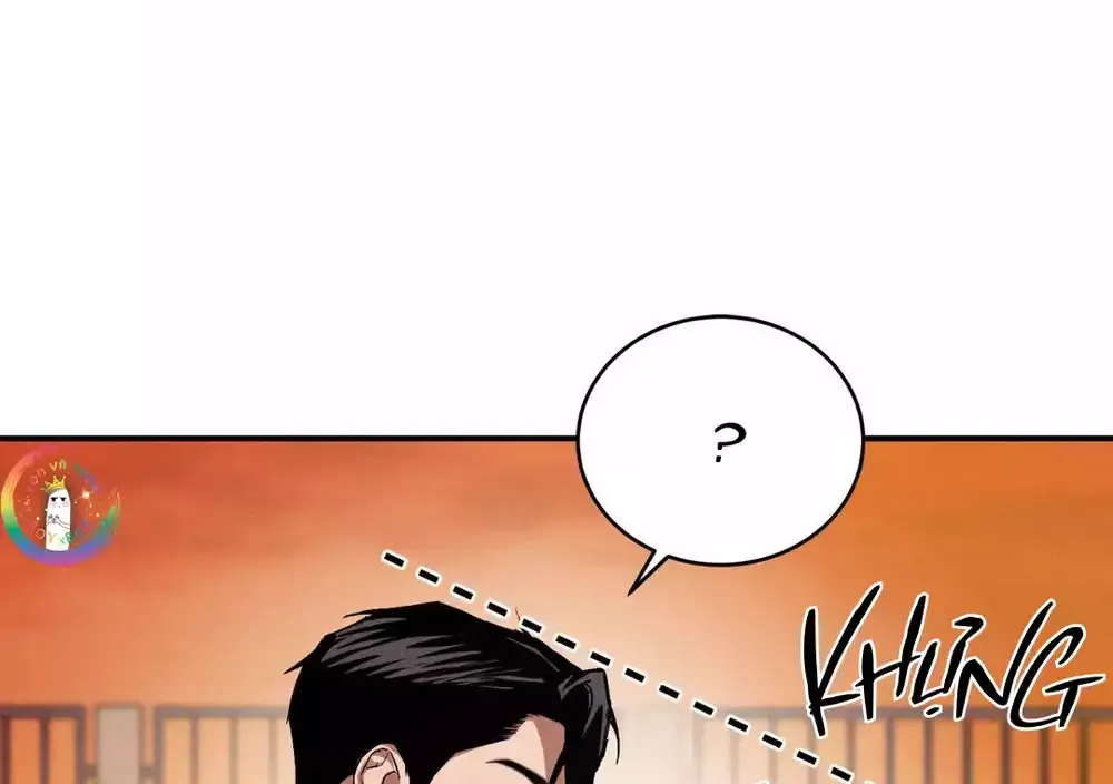 Nam Phụ Đã Ám Ảnh Đến Phát Điên Chapter 24 - Trang 5