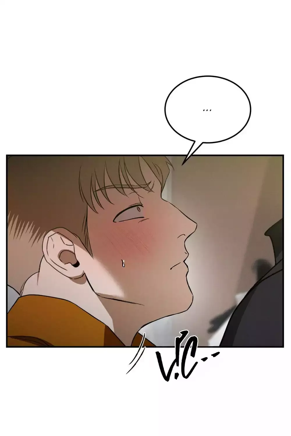 Nam Phụ Đã Ám Ảnh Đến Phát Điên Chapter 24 - Trang 50