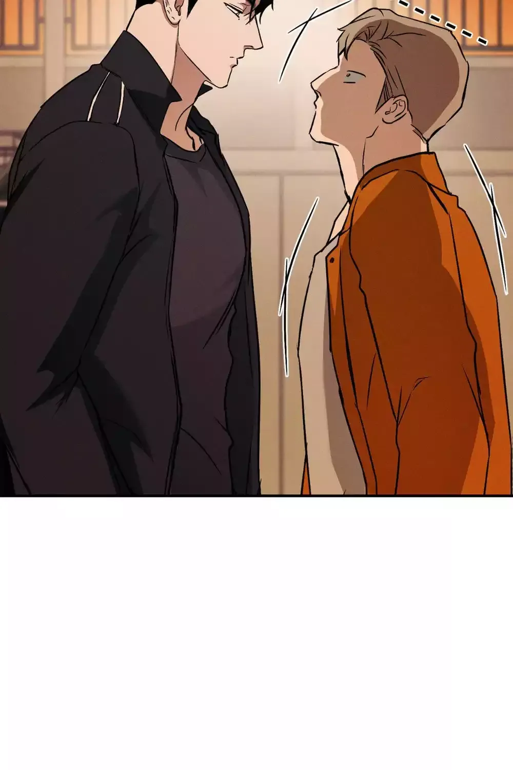 Nam Phụ Đã Ám Ảnh Đến Phát Điên Chapter 24 - Trang 6