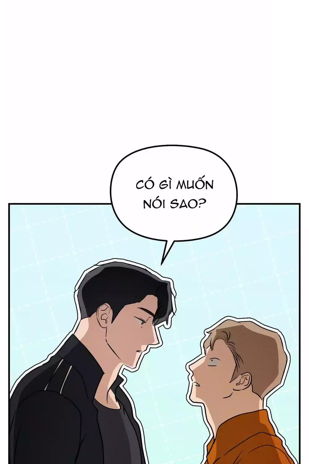 Nam Phụ Đã Ám Ảnh Đến Phát Điên Chapter 24 - Trang 7