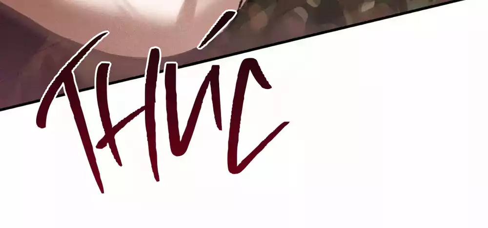 Nam Phụ Đã Ám Ảnh Đến Phát Điên Chapter 25 - Trang 19