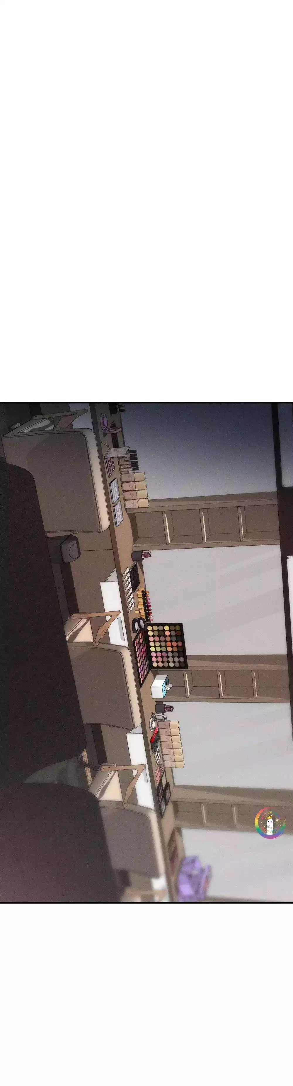 Nam Phụ Đã Ám Ảnh Đến Phát Điên Chapter 25 - Trang 4