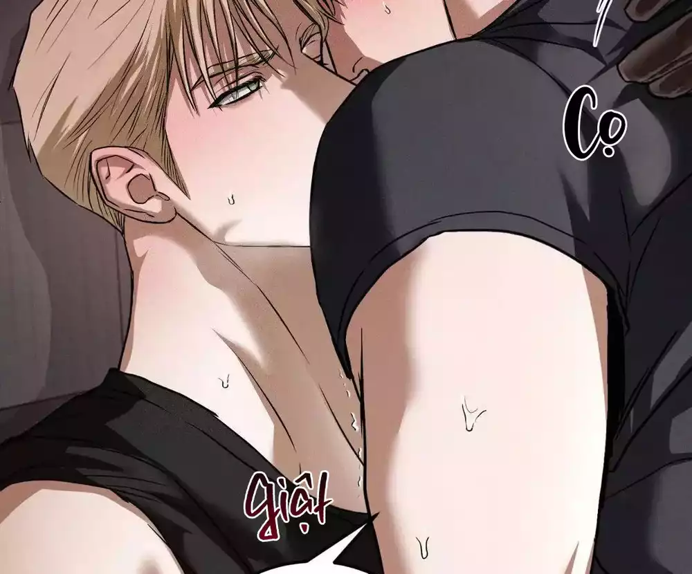 Nam Phụ Đã Ám Ảnh Đến Phát Điên Chapter 25 - Trang 50