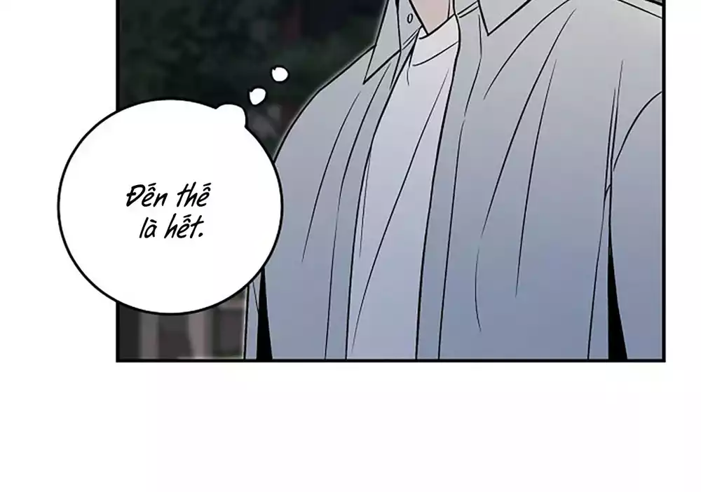 Nam Phụ Đã Ám Ảnh Đến Phát Điên Chapter 26 - Trang 21