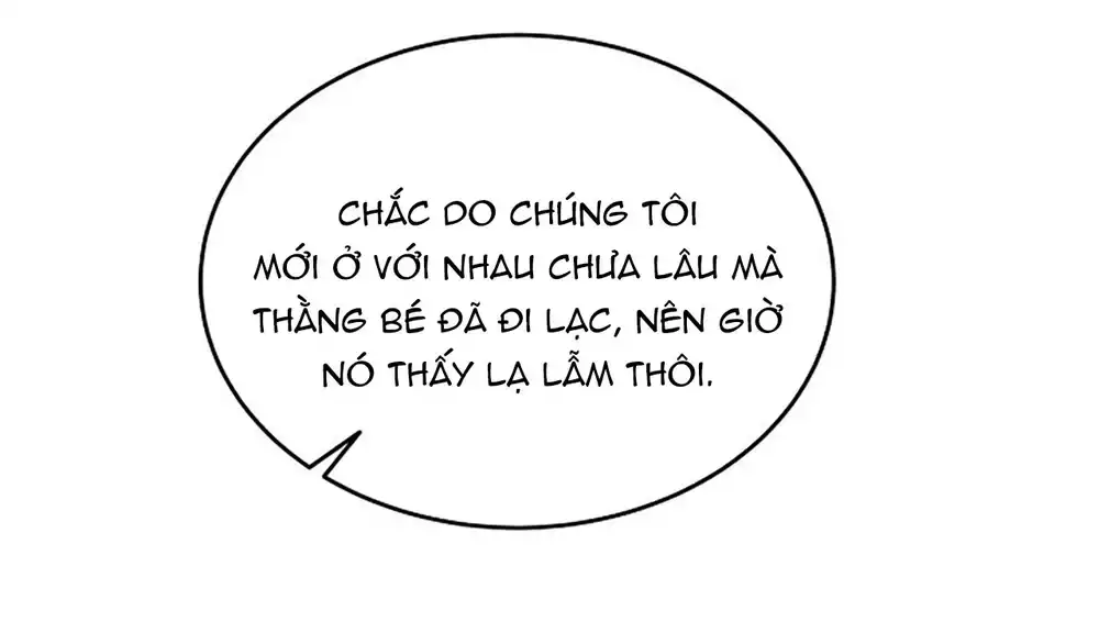 Nam Phụ Đã Ám Ảnh Đến Phát Điên Chapter 26 - Trang 24