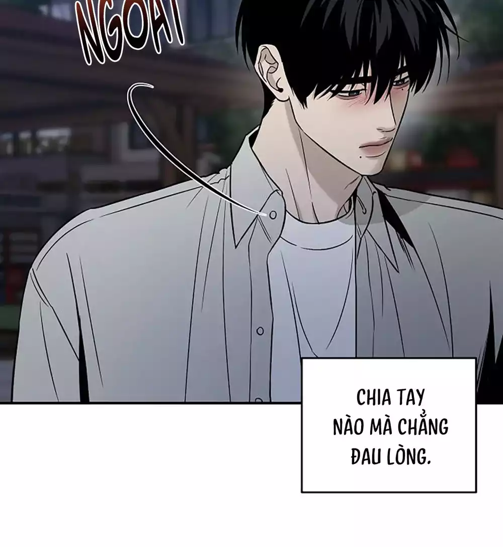 Nam Phụ Đã Ám Ảnh Đến Phát Điên Chapter 26 - Trang 27