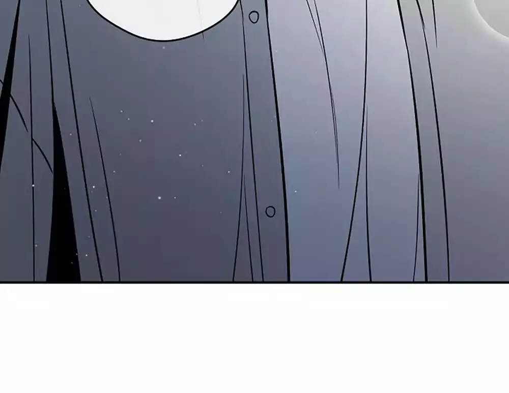 Nam Phụ Đã Ám Ảnh Đến Phát Điên Chapter 26 - Trang 30