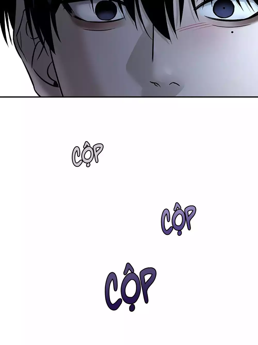 Nam Phụ Đã Ám Ảnh Đến Phát Điên Chapter 26 - Trang 33