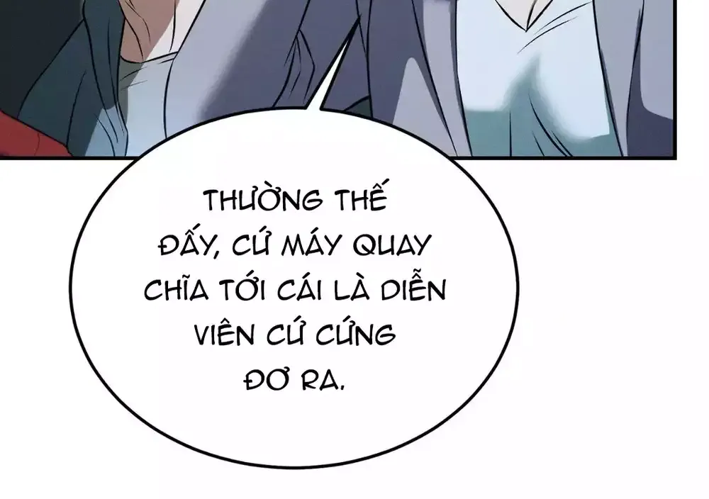 Nam Phụ Đã Ám Ảnh Đến Phát Điên Chapter 27 - Trang 15