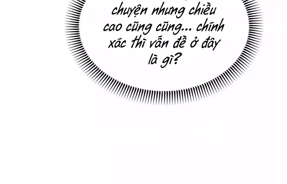 Nam Phụ Đã Ám Ảnh Đến Phát Điên Chapter 27 - Trang 22